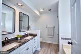 1407 Valley Forge Way - Photo 23