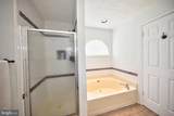 1407 Valley Forge Way - Photo 24