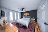 1407 Valley Forge Way - Photo 25