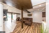 1407 Valley Forge Way - Photo 26