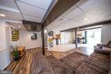 1407 Valley Forge Way - Photo 27