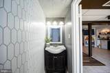 1407 Valley Forge Way - Photo 28