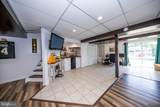 1407 Valley Forge Way - Photo 29
