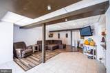 1407 Valley Forge Way - Photo 30