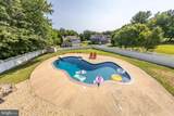 1407 Valley Forge Way - Photo 31