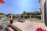 1407 Valley Forge Way - Photo 32