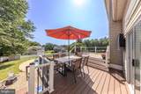 1407 Valley Forge Way - Photo 33
