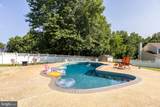 1407 Valley Forge Way - Photo 34