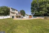 1407 Valley Forge Way - Photo 35