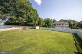 1407 Valley Forge Way - Photo 36