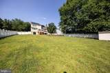 1407 Valley Forge Way - Photo 37