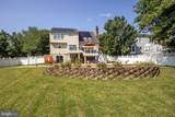 1407 Valley Forge Way - Photo 38