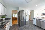 1407 Valley Forge Way - Photo 8