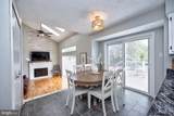 1407 Valley Forge Way - Photo 9