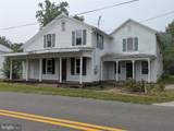 975 Old Blue Ridge Turnpike - Photo 1