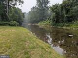 975 Old Blue Ridge Turnpike - Photo 2