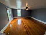 975 Old Blue Ridge Turnpike - Photo 3