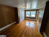 975 Old Blue Ridge Turnpike - Photo 4