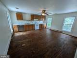 975 Old Blue Ridge Turnpike - Photo 6