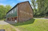 34 Westley Road - Photo 1