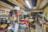 34 Westley Road - Photo 10