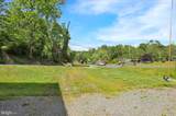 34 Westley Road - Photo 11