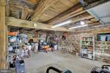 34 Westley Road - Photo 12