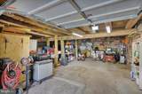 34 Westley Road - Photo 13