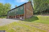 34 Westley Road - Photo 14