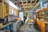 34 Westley Road - Photo 16