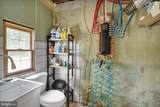 34 Westley Road - Photo 17