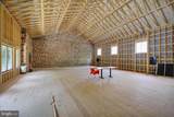 34 Westley Road - Photo 18