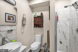 34 Westley Road - Photo 24