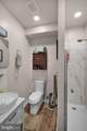 34 Westley Road - Photo 25