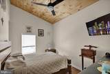 34 Westley Road - Photo 26