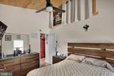 34 Westley Road - Photo 27