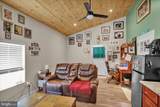 34 Westley Road - Photo 28