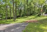 34 Westley Road - Photo 5