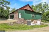 34 Westley Road - Photo 6