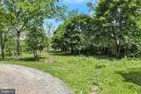 34 Westley Road - Photo 7