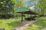 34 Westley Road - Photo 8