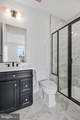 1423 Cranesbill Lane - Photo 10