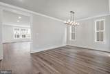 1423 Cranesbill Lane - Photo 12