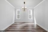 1423 Cranesbill Lane - Photo 13