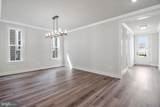 1423 Cranesbill Lane - Photo 14