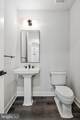 1423 Cranesbill Lane - Photo 16
