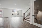 1423 Cranesbill Lane - Photo 17