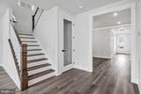 1423 Cranesbill Lane - Photo 19