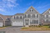 1423 Cranesbill Lane - Photo 2