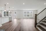 1423 Cranesbill Lane - Photo 20